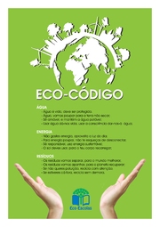 cartaz eco-escolas.jpg
